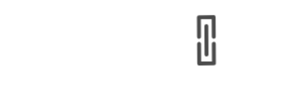 Hasil gambar untuk adsafelink logo